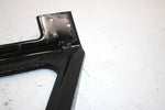 97 Polaris Indy 500 Oem Bulkhead Frame Support Brace 5241003-067 SP145