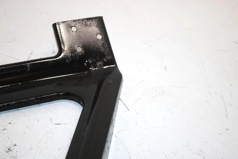 97 Polaris Indy 500 Oem Bulkhead Frame Support Brace 5241003-067 SP145