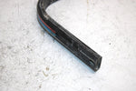95 Polaris Sport Oem Rear Bumper W/Red/Blue Stripe 5224334-067 SP135