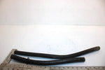 1999 Polaris Big Boss 500 Oem Coolant Hose Set 8450050-305 5411108 AP71