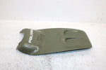 2004 Polaris Magnum 330 Oem Front Fender Cover 5435110-400 AP159