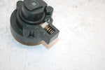 1993 Yamaha Waverunner 650 Oem Reverse Sub Lever FJ0-61341-01-00 JY23