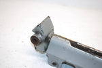 02 Arctic Cat Zr 600 Efi Cc Oem Left Steering Knuckle 0703-856 SA268