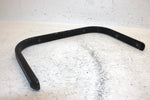 1996 Polaris Classic Touring Oem Pink Rear Bumper 2670168 2670168-067 SP38