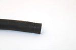 1990 Arctic Cat Prowler Oem Filler Neck Left Tube 0610-042 SA109