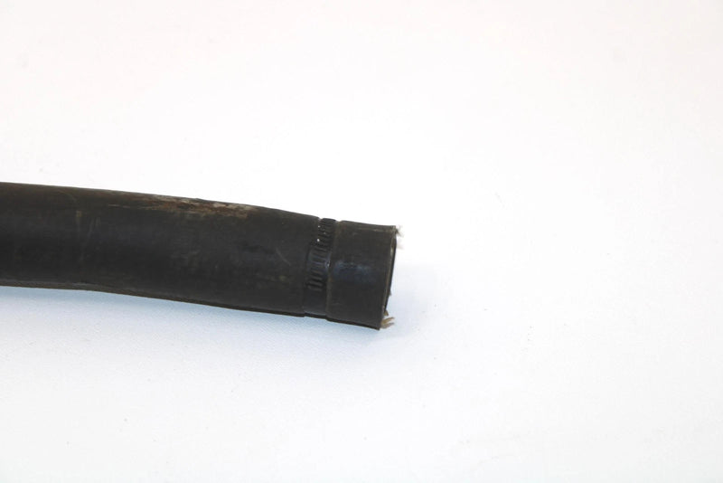 1990 Arctic Cat Prowler Oem Filler Neck Left Tube 0610-042 SA109