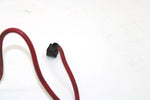 1998 Ski-doo Touring E Oem Positive Battery Cable 515166700 SS99