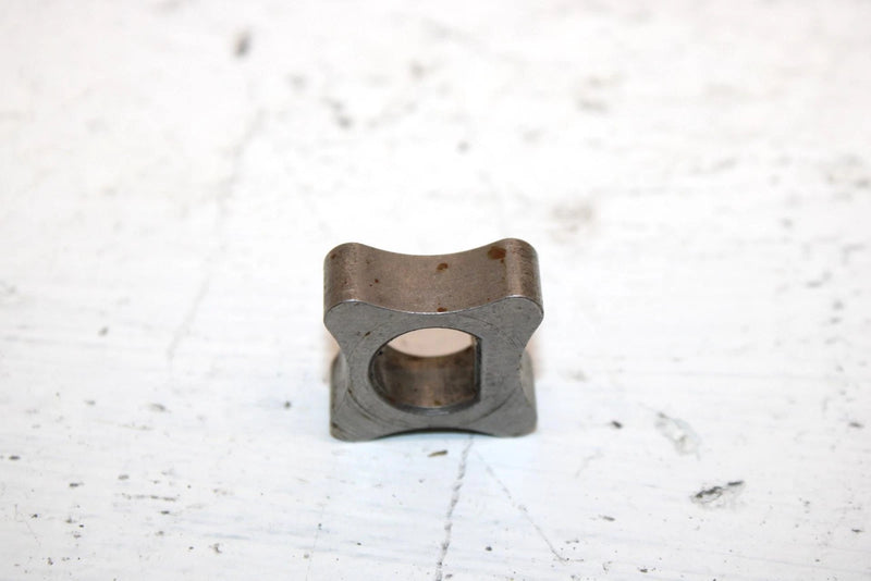 2011 Polaris Sportsman 800 Efi Oem Inner Oil Pump Rotor 1202588 1204577 AP179
