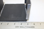 99 Polaris SLTH OEM Electrical Box Bracket 5242217 JP2