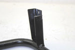 95 Polaris Xplorer 400 4x4 OEM Rear Rack Support 1040380-067 B487