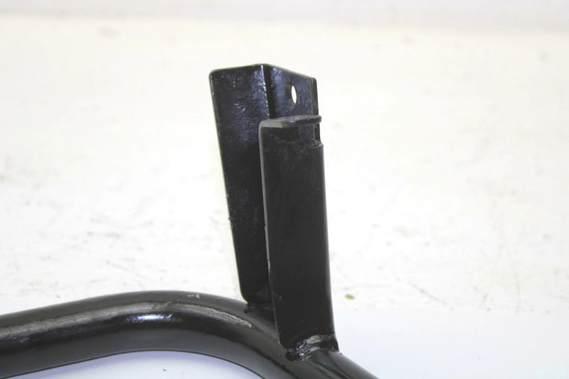95 Polaris Xplorer 400 4x4 OEM Rear Rack Support 1040380-067 B487