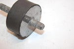 2000 Polaris Xpedition 425 Oem Motor Mount Dampner 3022075 AP147