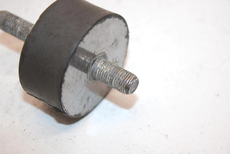 2000 Polaris Xpedition 425 Oem Motor Mount Dampner 3022075 AP147