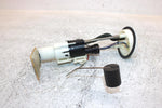 2015 Polaris Ranger 570 Eps Oem Fuel Pump/Sender 2204852 XP5