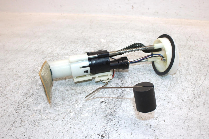 2015 Polaris Ranger 570 Eps Oem Fuel Pump/Sender 2204852 XP5