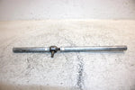 1998 Ski-doo Mach 1 700 Oem Steering Drag Link 506129400 506129402 SS3