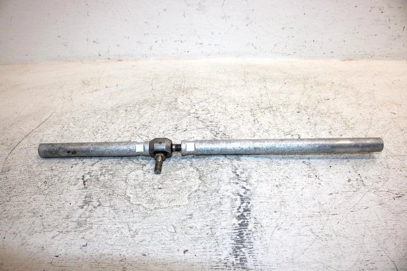1998 Ski-doo Mach 1 700 Oem Steering Drag Link 506129400 506129402 SS3