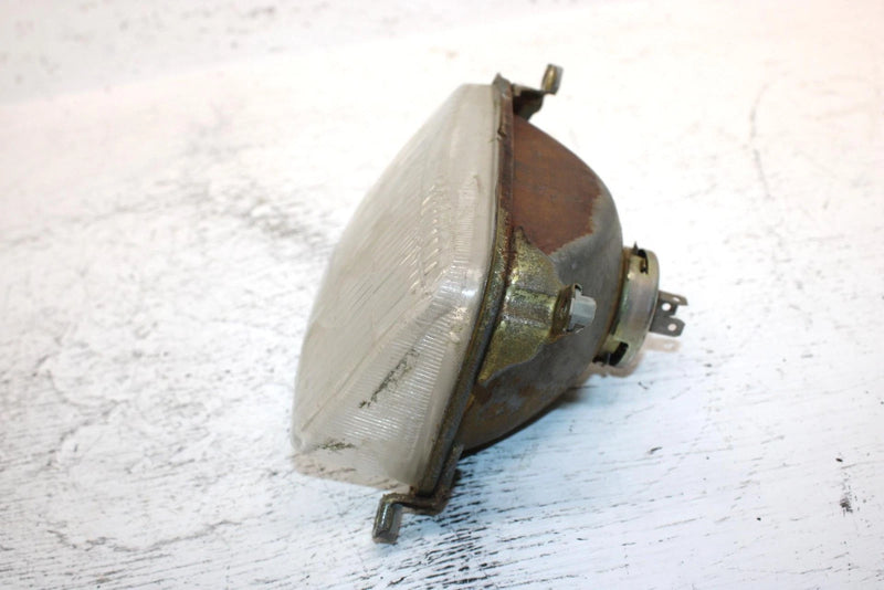 1997 Yamaha Venture Tr Oem Headlight W/Bulb 88T-84310-00-00 SY15