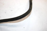 07 Polaris 600 Ho Iq Lx Oem Fuel Return Line 2520648 SP191