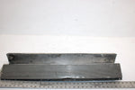 1993 Polaris Rxl Oem Side Heat Exchanger Set 2511224 2511223 SP75