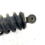 08-12 Kawasaki Teryx 750 KRF750A 4x4 OEM Front Shock 45014-0232-17D XK0