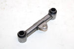 02 Honda Trx 350 Fe Oem Oil Pipe A 15310-HN5-670 Q2234