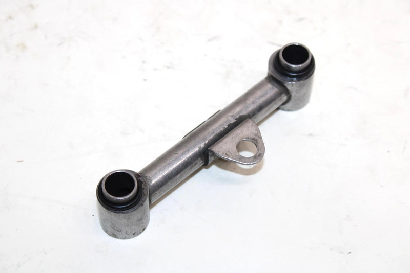 02 Honda Trx 350 Fe Oem Oil Pipe A 15310-HN5-670 Q2234