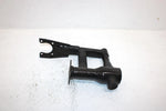 2001 Honda Trx 500 Faa Fourtrax Forman Oem Rear Swing Arm 52100-HN2-000 AH56