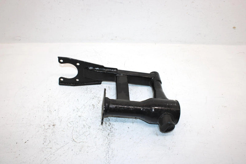 2001 Honda Trx 500 Faa Fourtrax Forman Oem Rear Swing Arm 52100-HN2-000 AH56