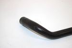 10 Polaris Turbo Lx Oem Oil Hose Cooler/Tank 5413538 SP1