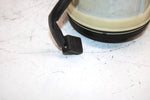 99 Arctic Cat Powder Special 700 Oem Speedometer 0620-238 SAS4
