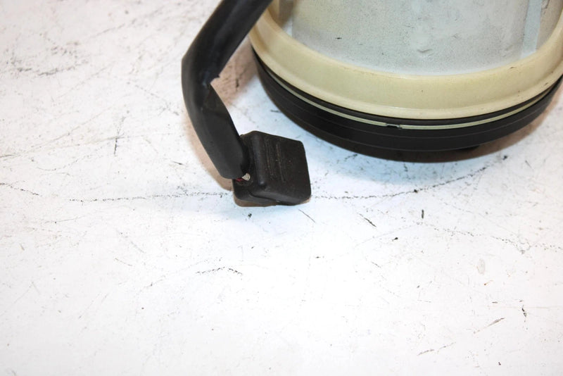 99 Arctic Cat Powder Special 700 Oem Speedometer 0620-238 SAS4