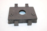 2000 Kawasaki Jet Ski 1100 Stx Oem Battery Tray 32097-3703 JK11