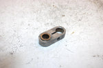 01 Polaris Xc Sp 600 Oem Offset Pivot Arm 1541461 SP65