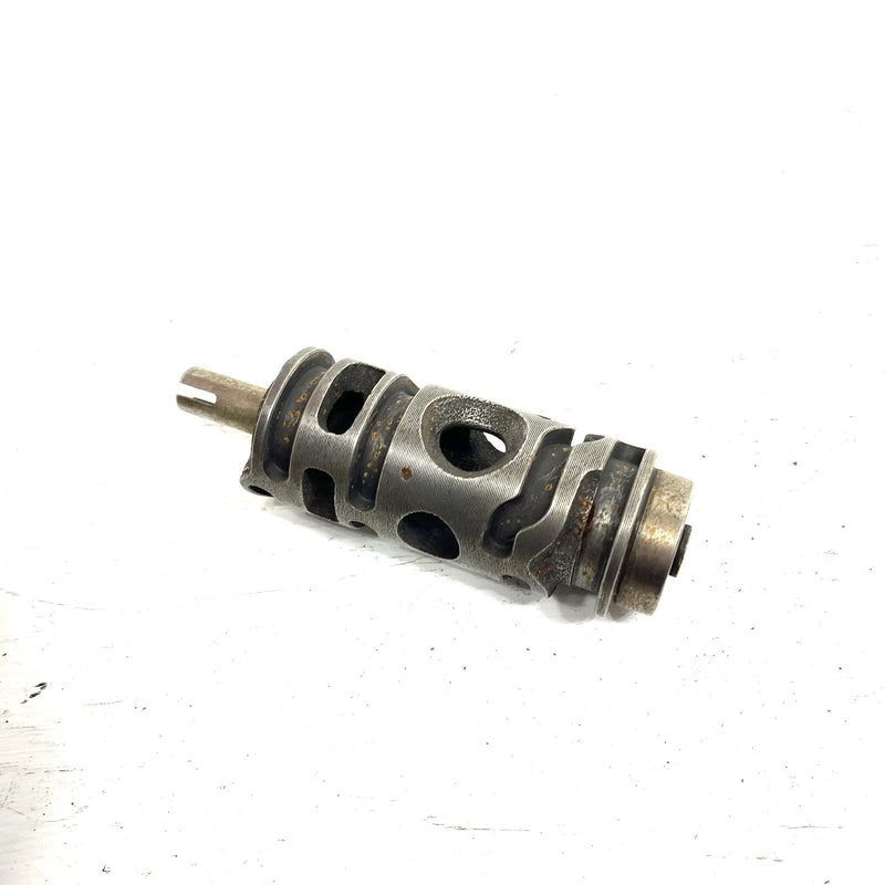 86-88 Honda FourTrax 200 TRX200SX 2x4 OEM Gearshift Drum 24301-HF1-910 AH91