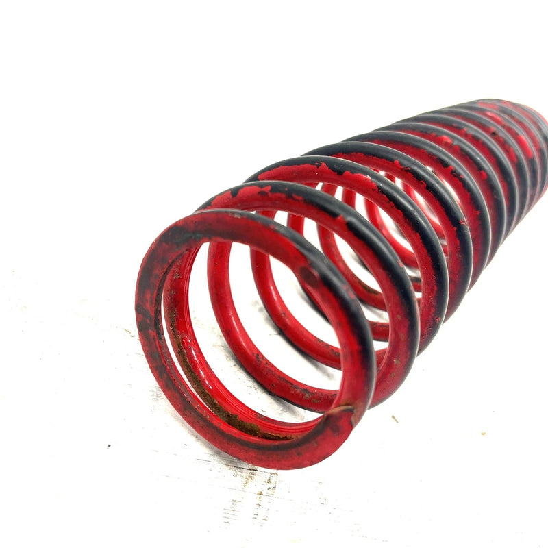 1996 Polaris Trail Blazer 250 ES OEM Front Shock Spring 7041850-067 AP217