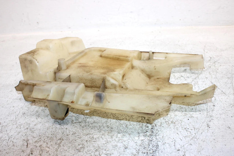 2002 Honda Foreman Rubicon 500 Oem Fuel Tank Lower Cover 17515-HN2-000 AH53