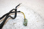 03 Bombardier Rally 175 Oem Stator A31100179000 AB7