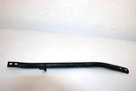 11 Polaris 550 Iq Shift Oem Right Black Support Brace 1016027-067 SP88