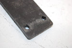 2006 Polaris Ranger Xp 700 Oem Seat Plate 5245676 XP3