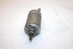 2007 Yamaha  Grizzly 350 2wd Oem Starting Motor 3HE-81890-00-00 AY28
