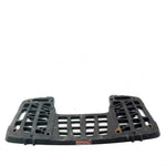 2004 Polaris Sportsman 400 OEM Rear Rack 2632837-070 AP225
