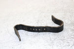 1996 Yamaha Vmax 600 Oem Front Limiter Strap Pair 8AB-47495-00-00 SY29