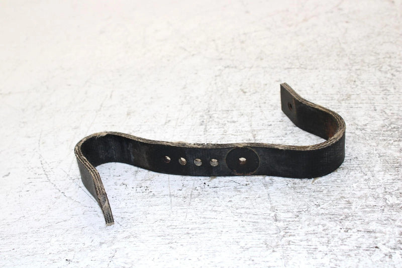 1996 Yamaha Vmax 600 Oem Front Limiter Strap Pair 8AB-47495-00-00 SY29