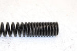 1989 Yamaha Phazer Oem Front Shock Spring Pair 90501-60718-00 SY13