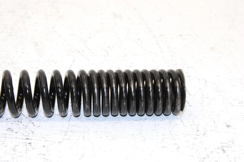 1989 Yamaha Phazer Oem Front Shock Spring Pair 90501-60718-00 SY13