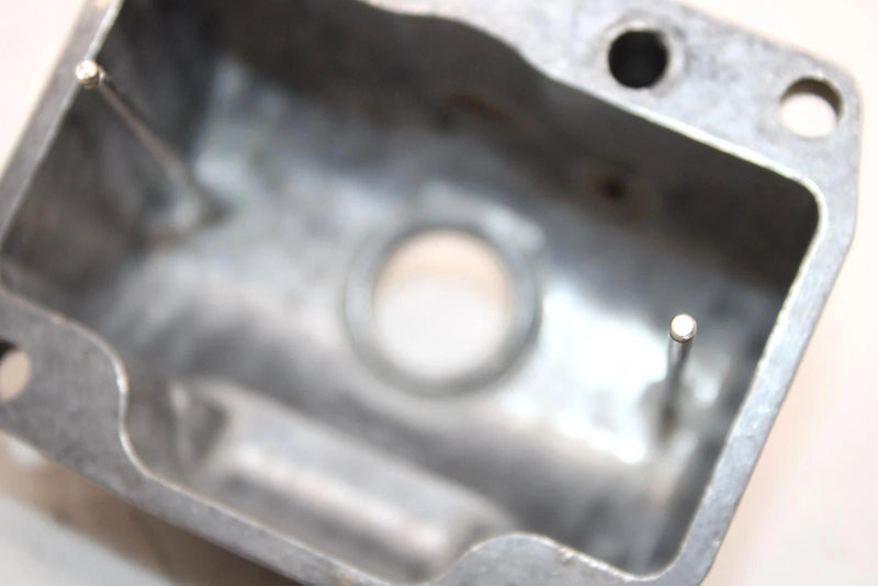 96 Polaris 500 Carb Oem Carburetor Bowl 3130623 SPS2