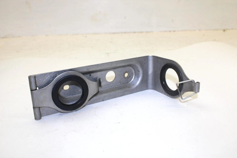 1999 Kawasaki Jet Ski 1100 Stx Oem Tool Case Holder Bracket 14079-3716 JK0
