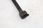 94 Polaris Xlt Sks Oem Upper Radius Rod With End 1822121-067 SP206