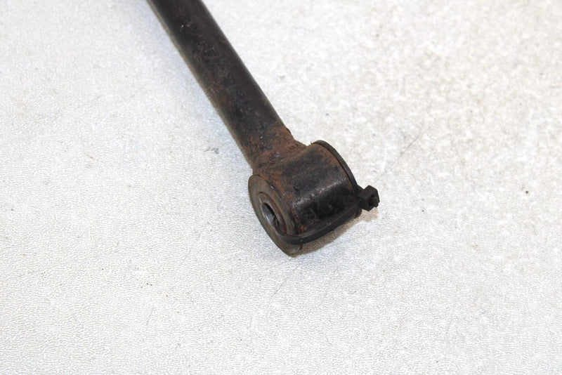 94 Polaris Xlt Sks Oem Upper Radius Rod With End 1822121-067 SP206